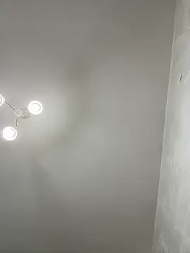 KaylaLewyss - Naughty Doggy Tease & Spanking 🔥