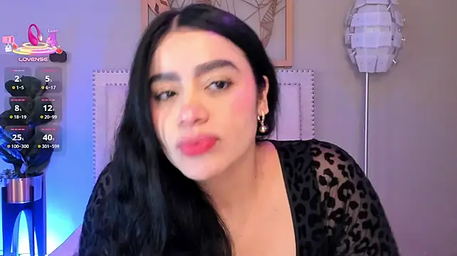 Eyes_Duque - Play Plug In My Ass🔥