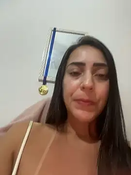 Lucioliveira - Peladinha