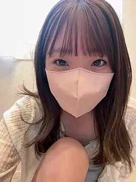 Melon_ch - メロンのえちえちメーターおーんっ💞