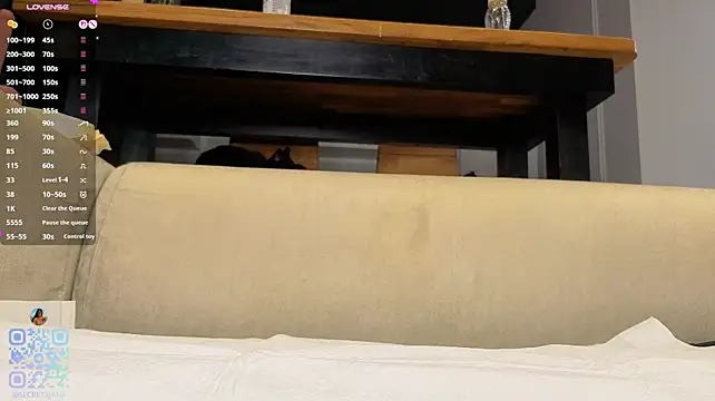 SweetSakuraJane - put 1 finger inside my kitty