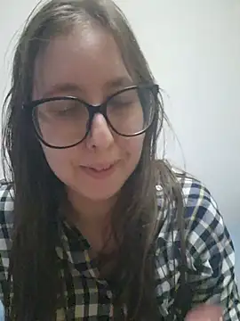 Sarah459 - Twerk ✨️