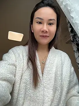 Yioyio-666 - jj抽插1分钟，最后完成任务可得小粉控制1分钟