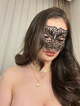 Freyaa1 - dildo biletli