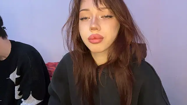 Moonlure - BLOWJOB+CUM ON BOOBS❤️🔥💦🩷