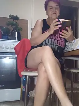 Ely_Elenita