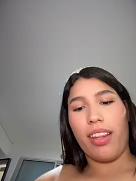 Angel_cute19