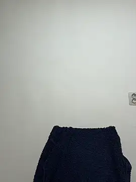 KaylaLewyss - Naughty Doggy Tease & Spanking 🔥