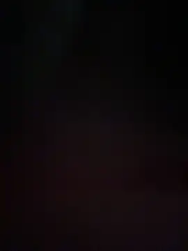 Juanita-Diaz - RIDING DOING SQUATS🔥 + CUM ON THE COCK