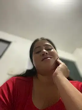 Natalia_Cleark09 - wet my pussy, take out my tits