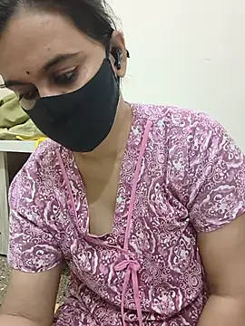 SpasyQueen69 - Pusssy close