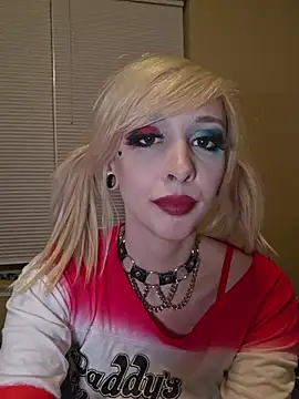 AmethystFoxx - Oil ass & reverse cowgirl