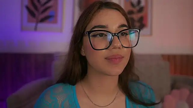 StacyCooper_ - 🍒 Show tits