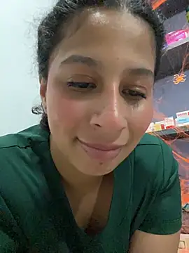 Chloefixxx - Show your tits