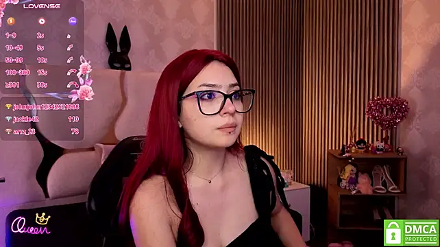 Andrea_tay1 - ASS AND BOOBS + OIL
