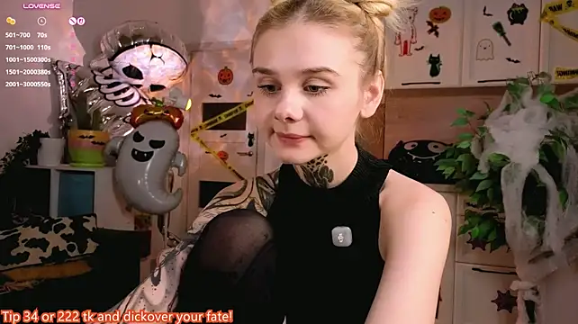 Britney_Lynch
