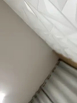 Kara_banks - fuck pussy + shower milk body