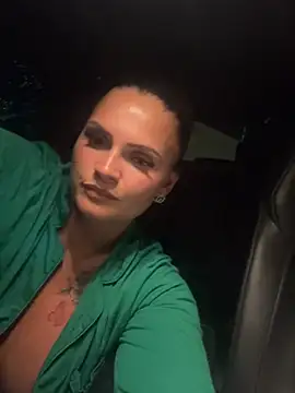 Destinylovex - Last tipper wins free video