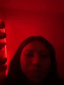 Tokiio_petiit - FLASH TITS
