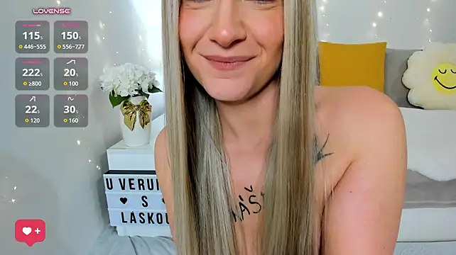 KVerunce