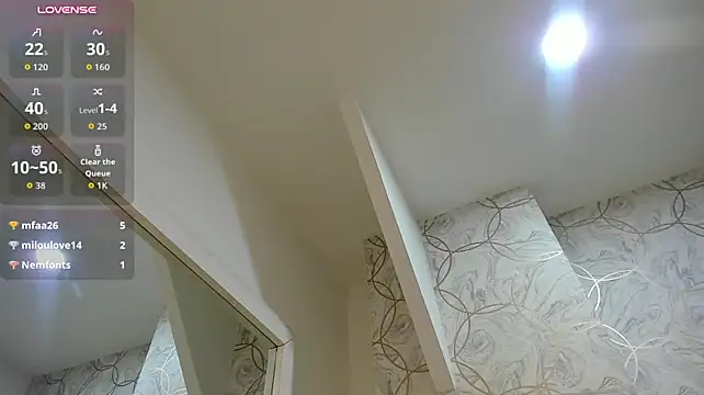 Britanny_77