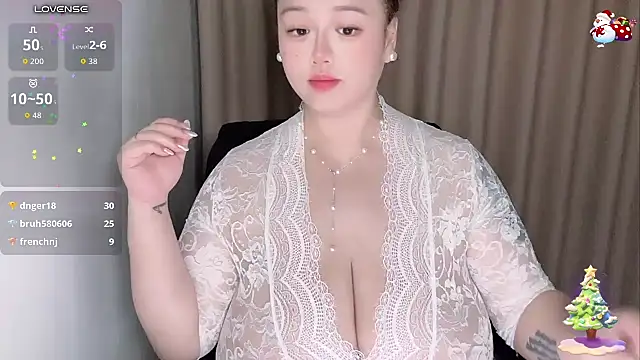 Hcup_Zhizhi - 下个早班吧