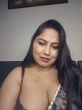 Hornynancy - Buy a lovense Dildo