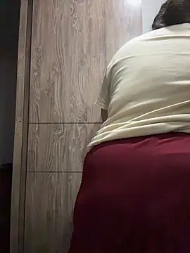 PortuPAWG - :heart: Doggy Pose & Ass Jiggle :heart: