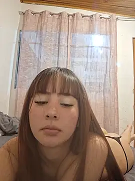 Alejita699 - SQUIRT STUNAMI💦