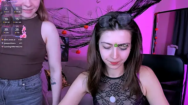Kitniss_dreamy - flash ass