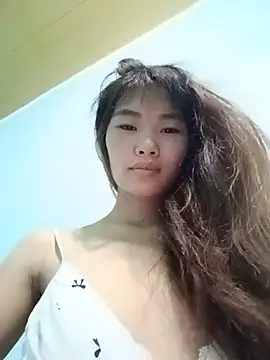 Lonalysexy - Water spray and orgasm