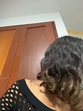 Kay_LustyWife - Finger Asshole 🍑