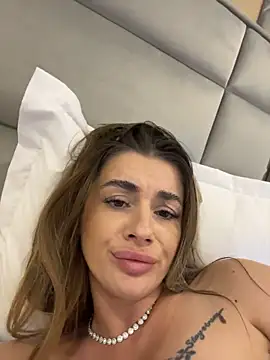 IsabellaEtthan - ButtPlugInMyAss+:gift:4LT