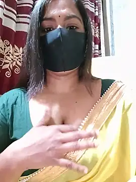 Ritusri_Dotta