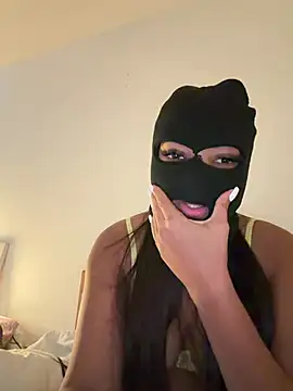 Sexyshaina0nel