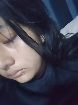 Lisbeht_21 - Show Vibrador <3