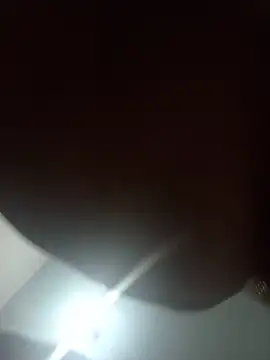 Coroabundagrande