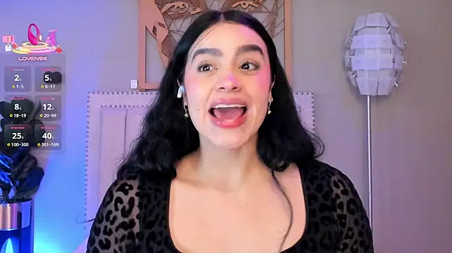 Eyes_Duque - Play Plug In My Ass🔥