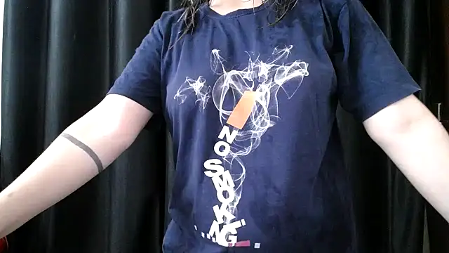 Niya_queen_dancer