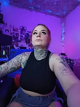 Blazed_vixen