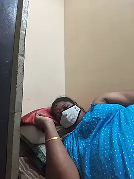 Sreemamitha9 - Special show