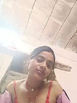 Rasima_hot