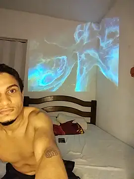 Misaki_Akira - Boquete 🍆🤤 Blowjob