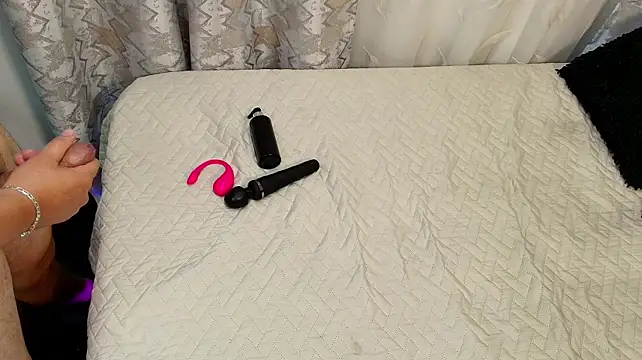 Miapassionx - ⚡Great anal fuck 🍑