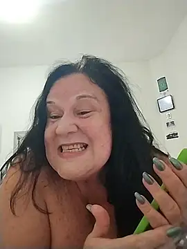 YayaMineira