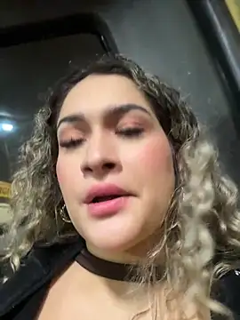 Sara_smiiith211 - Hi Sarita