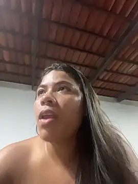 SoyZah_Pozuda - Dedos na pepeca