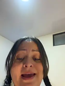 Julieta_BBW - Fart 💨🌬️