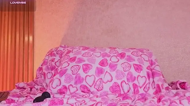 Nalarosse_ - SPREAD LEGS, HARD FUCK