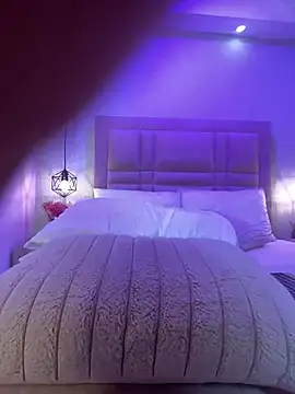 NatashaVegga - DOGGYSTYLE PUSSY FUCK UNTIL WET